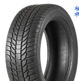 А/шина 265/70R16 GENERAL SNOW GRABBER PLUS 112H